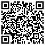 QR Code for Global Direct Distribution in Fort Pierce, FL 34945