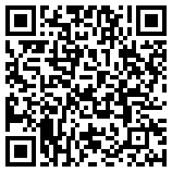 QR Code for Glodal Open Imaging in Jacksonville, FL 32216