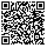 QR Code for King David Cuisine in Boynton Beach, FL 33426