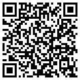 QR Code for Goodwill in MIAMI, FL 33177