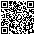 QR Code for Gordon Ria in Eastpoint, FL 32328