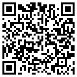 QR Code for Great Clips for Hair in TAMPA, FL 33618