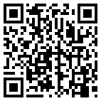 QR Code for Green Tea in Auburndale, FL 33823