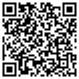 QR Code for Grit and Grain in Longwood, FL 32750