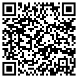 QR Code for Gross Appliances in Miami, FL 33170