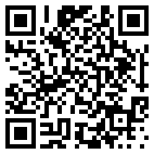 QR Code for Guardian Vista in Clearwater, FL 33764