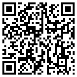 QR Code for Gulfside Pool and Spa in Riverview, FL 33578