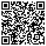 QR Code for Gymboree in Orlando, FL 32819
