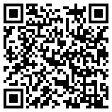 QR Code for H and M Connections in Miramar, FL 33025