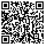 QR Code for H&R Block in Deland, FL 32720