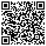 QR Code for Halifax Wrecking Company in Daytona Beach, FL 32114