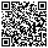 QR Code for John R Harrison DDS PA in Orlando, FL 32835