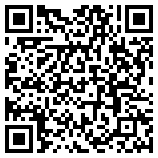 QR Code for Hartman Janet PA in Palm City, FL 34990
