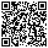QR Code for Hartman Windows & Doors Contr in West Palm Beach, FL 33405
