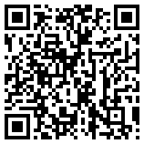 QR Code for Hayes Bookkeeping in Coral Gables, FL 33134