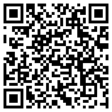 QR Code for Health Care in Panama City, FL 32401
