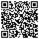 QR Code for Adams Air Conditioning & Heating in Fort Myers, FL 33966