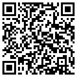 QR Code for County of Hernando in Brooksville, FL 34604