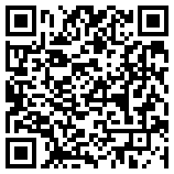 QR Code for Hidden Lake Resort in Jay, FL 32565