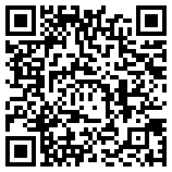QR Code for Hiers-Baxley Advance Planning Center in Ocala, FL 34470