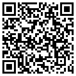 QR Code for Highforge Solutions in Kissimmee, FL 34741
