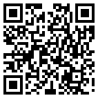 QR Code for Hill Brow in Miami, FL 33132