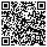 QR Code for Hitching Post Catering in Venice, FL 34293