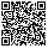 QR Code for Hodges & Associates in Venice, FL 34285