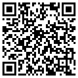 QR Code for Holmes Architects in Indian Shores, FL 33785