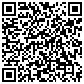 QR Code for Prime Miami Portable Toilet Rental Group in Palmetto Bay, FL 33157