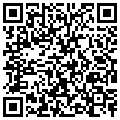 QR Code for Clear View Communities in Ormond Beach, FL 32174