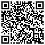 QR Code for Erection in Orlando, FL 32819