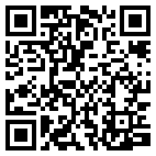 QR Code for I Sphider in Miami, FL 33177