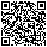 QR Code for Icon Constructors in Coral Springs, FL 33076