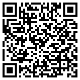 QR Code for IL Corso Trattoria in Coral Gables, FL 33134
