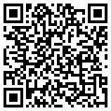 QR Code for Imagen Beauty Spa in Hialeah, FL 33016