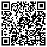 QR Code for Impact Dance Studios in Miami, FL 