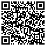 QR Code for In2computers Intwocomputers Intwocomputers in Wilton Manors, FL 33311