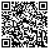 QR Code for Independent National Bank in Belleview, FL 34420