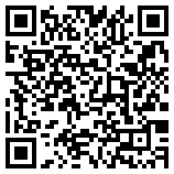 QR Code for Indian Bayou Golf & Country Club in Destin, FL 32541
