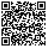 QR Code for Indian Chillies in Pembroke Pines, FL 33024