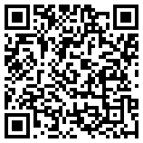 QR Code for Innerservices in Fort Lauderdale, FL 33311