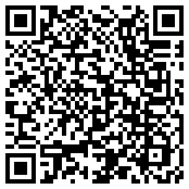 QR Code for Integrated Medical Audit Specialists in Miami, FL 33196