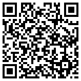 QR Code for Interphase Inc in Odessa, FL 33556