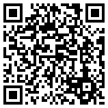 QR Code for Interstate Pawn in Pensacola, FL 32514