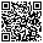 QR Code for Intralog Inc in Miami, FL 33125
