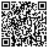 QR Code for J.D. Byrider in Panama City, FL 32401