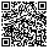 QR Code for J & J Balancing Auto Mach Shop in JUPITER, FL 33458