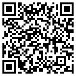 QR Code for Jacksonville Smart Betty in Jacksonville, FL 32216