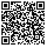 QR Code for Jade Communications in Boca Raton, FL 33487